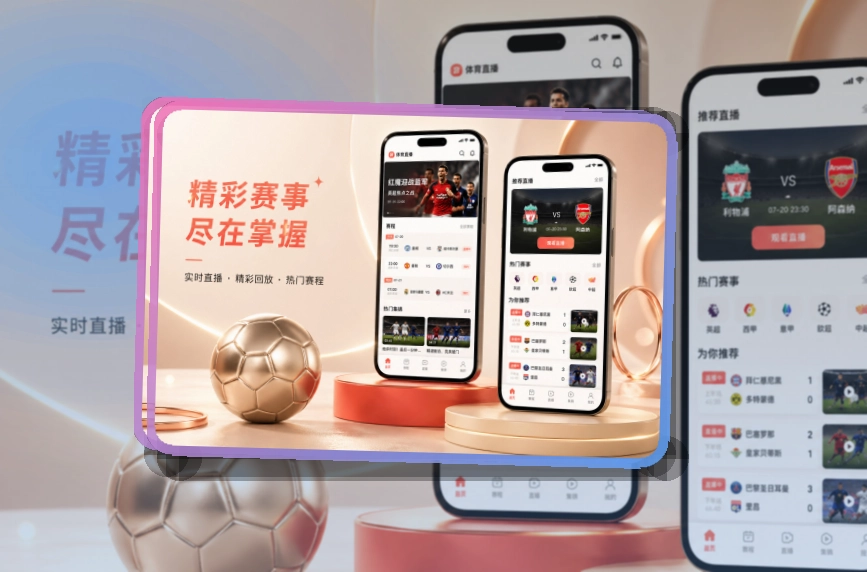 牛八体育 客户端操作界面