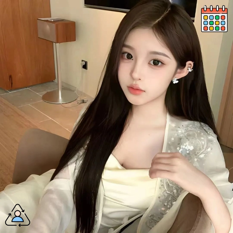 阿泽