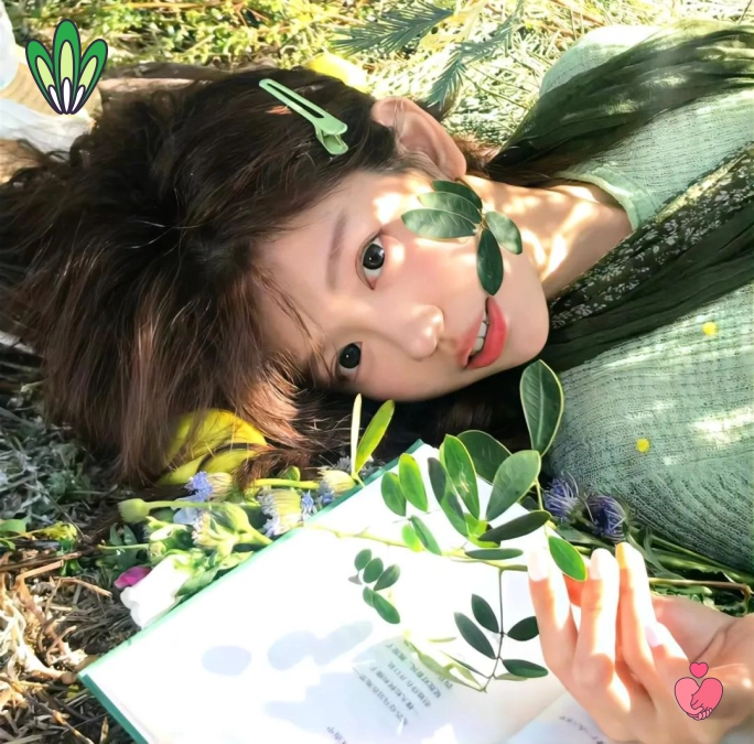 海盐